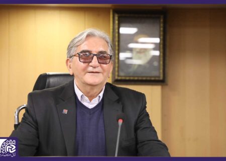 جولان لوازم یدکی قاچاق در بازار/ خدماتی که پس از فروش ارائه نمی شود/ عدم ثبات قیمت بازار را در رکود فرو برده