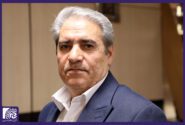 فلافلی های فوق لیسانسه و مردمی که وسعشان فقط به غذاهای ضعیف می رسد/ چه کسی مسئول قربانیانِ صدور جوازهای سامانه نوین اصناف است؟