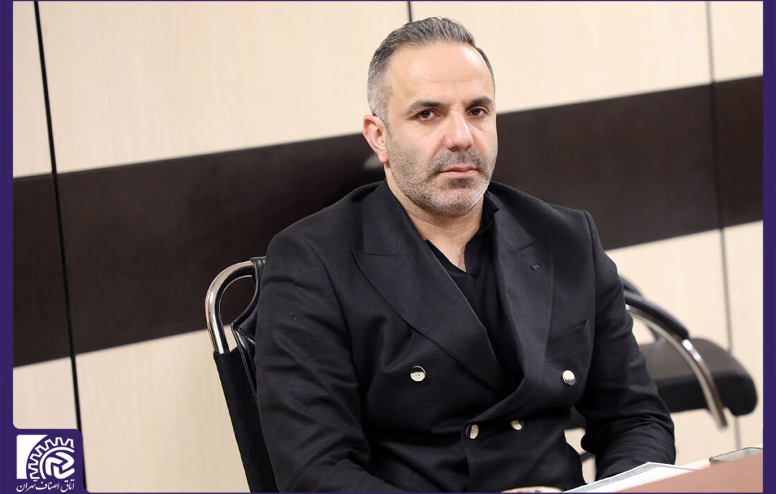 خرید آرد از سامانه مجدد متوقف شد