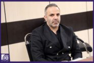 خرید آرد از سامانه مجدد متوقف شد