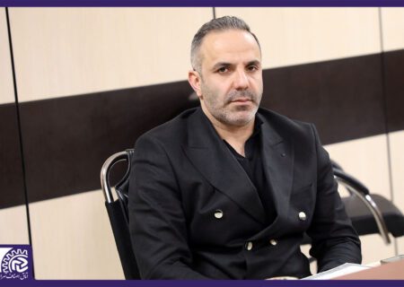 خرید آرد از سامانه مجدد متوقف شد