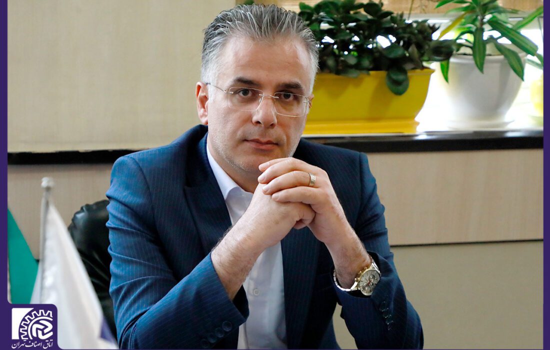 همدلی در صنف و جمع سلایق از مشارکت در انتخابات تا حال و هوای معنوی تور زیارتی مشهد مقدس