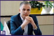 همدلی در صنف و جمع سلایق از مشارکت در انتخابات تا حال و هوای معنوی تور زیارتی مشهد مقدس