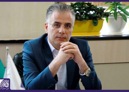 همدلی در صنف و جمع سلایق از مشارکت در انتخابات تا حال و هوای معنوی تور زیارتی مشهد مقدس