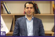 هدف از محدودیت پارچه چیزی جز انحصارطلبی نیست/ اعلام آمادگی برای بازگرداندان کارخانجات به چرخه در سال سرمایه گذاری برای تولید