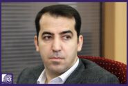 شهر پارچه در راه است؟/ مسیر پر پیچ و خم تامین پارچه و بی ادراکی دولت از دشواری های اشتغال زایی این صنف