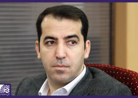 شهر پارچه در راه است؟/ مسیر پر پیچ و خم تامین پارچه و بی ادراکی دولت از دشواری های اشتغال زایی این صنف