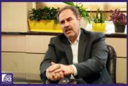 عرق جبینش را کسبه در ۴۶ سال ریختند تا فروشگاه های بزرگ نانش را در عرض چهار سال بخورند!/ آقای پزشکیان بفرمایید رودررو با ما صحبت کنید
