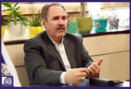 رکود عمیق بازار لوازم خانگی و معضل تأمین برق و سوخت برای تولیدکنندگان