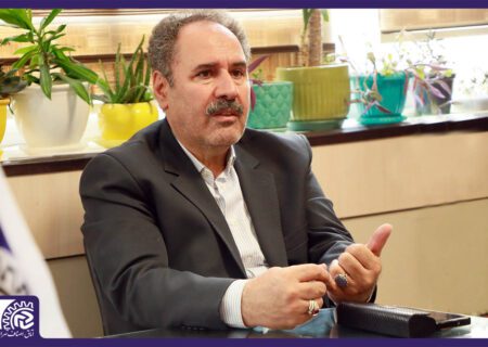 رکود عمیق بازار لوازم خانگی و معضل تأمین برق و سوخت برای تولیدکنندگان