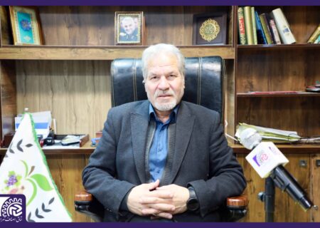 توزیع میوه‌های نوبرانه به انبوه می‌رسد