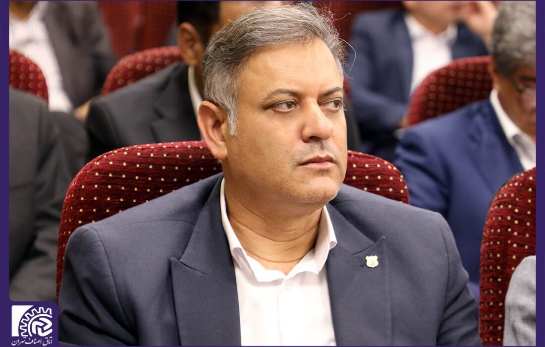توزیع روغن همراه با کالای تحمیلی ادامه دارد