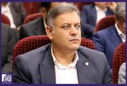 توزیع روغن همراه با کالای تحمیلی ادامه دارد