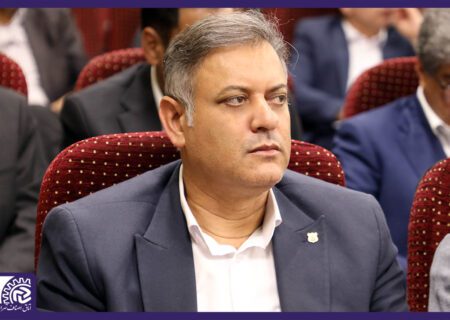 توزیع روغن همراه با کالای تحمیلی ادامه دارد