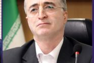  ابهامات در قیمت‌گذاری نان؛ کیفیت و نرخ نان همچنان در ابهام