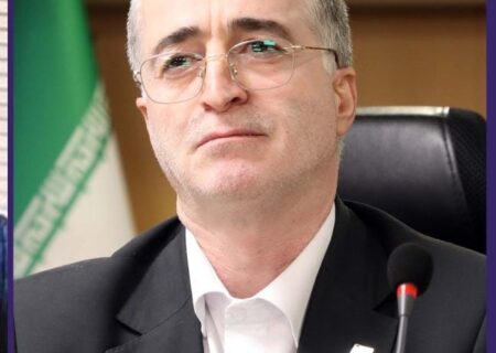  ابهامات در قیمت‌گذاری نان؛ کیفیت و نرخ نان همچنان در ابهام