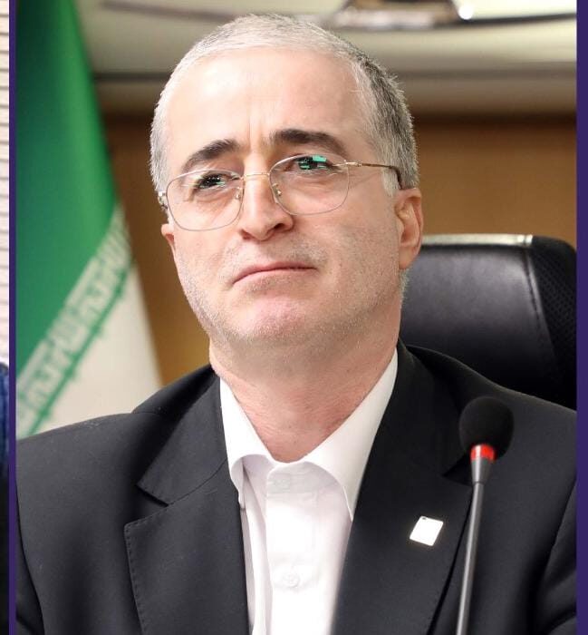 در هیچ صنفی کمبود کالا نداریم/ افزایش بازرسی‎ها و تشدید نظارت بر بازار