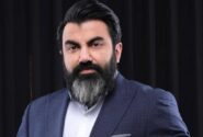 ایران، در برابر ظلم ایستاده است؛ و خانواده اصناف با همه وجود در صف نخست این ایستادگی خواهند ماند