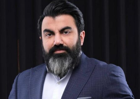 ایران، در برابر ظلم ایستاده است؛ و خانواده اصناف با همه وجود در صف نخست این ایستادگی خواهند ماند
