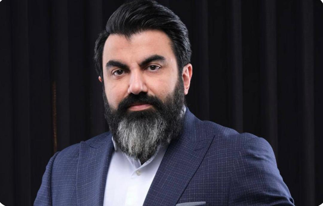 ایران، در برابر ظلم ایستاده است؛ و خانواده اصناف با همه وجود در صف نخست این ایستادگی خواهند ماند