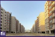 اجاره‌ خانه به اتباع غیرمجاز ممنوع است