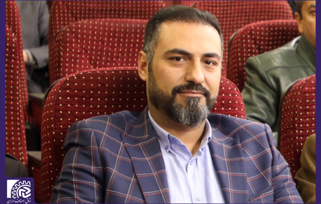 عرضه گوشت به صورت منظم انجام می‌شود/ نرخ‌ها تغییری نداشته‌اند