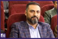 عرضه گوشت به صورت منظم انجام می‌شود/ نرخ‌ها تغییری نداشته‌اند