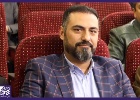 عرضه گوشت به صورت منظم انجام می‌شود/ نرخ‌ها تغییری نداشته‌اند