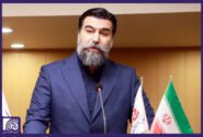 هشدارِ احمد حسینی در خصوص خسارت‌های مالی و جانی قطعات تقلبی و بی‌کیفیت در بازار