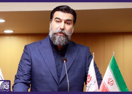 هشدارِ احمد حسینی در خصوص خسارت‌های مالی و جانی قطعات تقلبی و بی‌کیفیت در بازار