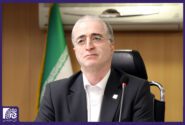 حمیدرضا رستگار بر آمادگی ناوگان اصناف جهت رفع نیازها، مایحتاج و اقلام ضروری خانواده‌ها، حفظ آرامش و پرهیز از اقدامات هیجان‌زده تأکید کرد