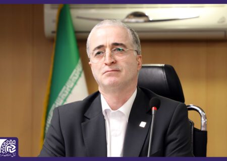 حمیدرضا رستگار بر آمادگی ناوگان اصناف جهت رفع نیازها، مایحتاج و اقلام ضروری خانواده‌ها، حفظ آرامش و پرهیز از اقدامات هیجان‌زده تأکید کرد
