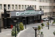 امکان انتخاب محل هزینه‌کرد مالیات برای دومین سال متوالی فراهم شد