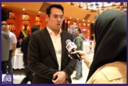 نمایشِ هزاران اثر تاریخی نفیس از ۱۷ تا ۲۰ خرداد در روز جهانی صنایع دستی/ این آثار، بخشی از هویت، تاریخ و حافظه جمعی ما هستند