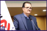 مسئولین محترم، فکر نمی کنید زمان تخصیص ارز خیلی طولانی شده باشد؟/ امیدوارم زمزمه های جلوگیری از ورادات دوربین صحت نداشته باشد