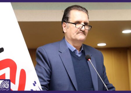مسئولین محترم، فکر نمی کنید زمان تخصیص ارز خیلی طولانی شده باشد؟/ امیدوارم زمزمه های جلوگیری از ورادات دوربین صحت نداشته باشد