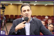 قیمت خدمات تالارهای پذیرایی از سوی کمیسیون نرخ‌گذاری تعیین می‎شود/ افزایش هزینه تالاردارها با رشد بهای مواد غذایی