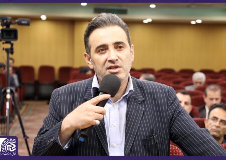 قیمت خدمات تالارهای پذیرایی از سوی کمیسیون نرخ‌گذاری تعیین می‎شود/ افزایش هزینه تالاردارها با رشد بهای مواد غذایی