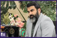 محمدرضا فرجی تهرانی خواستار اصلاح فوری ضرایب مالیاتی برای سرمایه گذاران شد