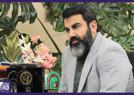محمدرضا فرجی تهرانی خواستار اصلاح فوری ضرایب مالیاتی برای سرمایه گذاران شد