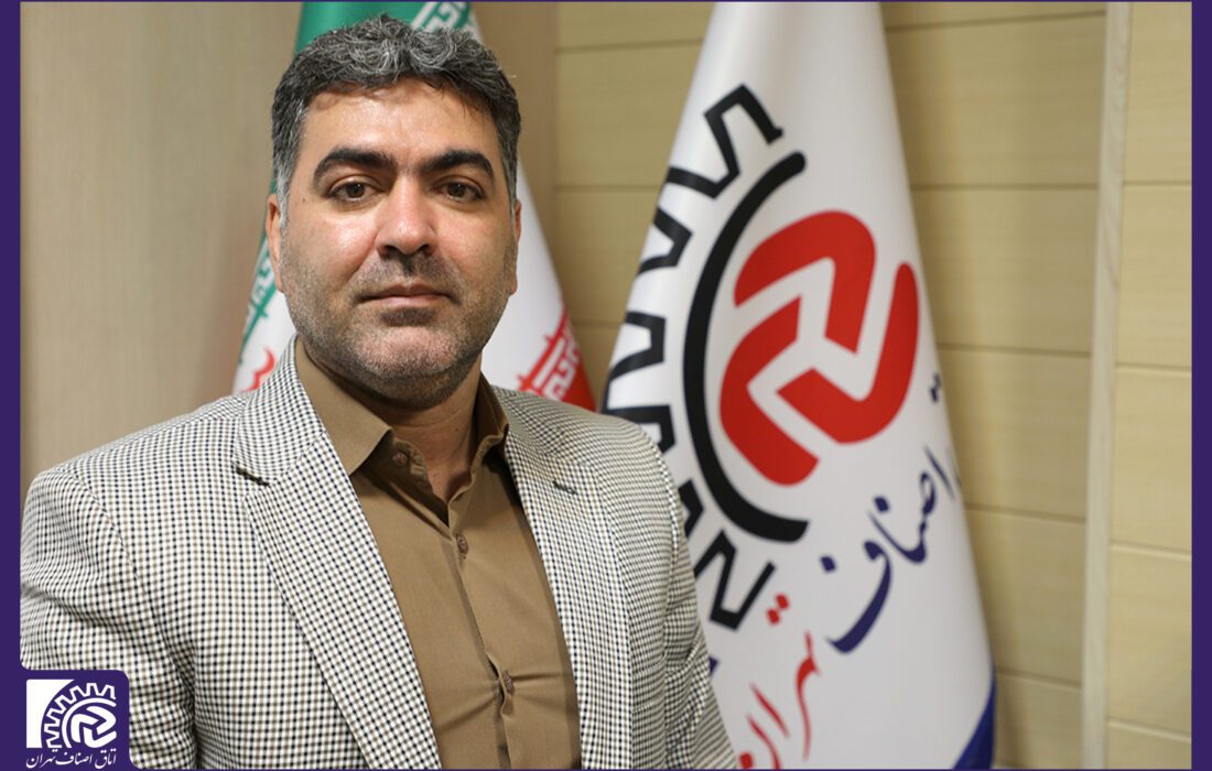 به منظور حفظ امنیت شهروندان، تردد وانت بارها در شهر زیر نظارت و بازرسی دقیقِ اتحادیه قرار گرفت/ مردم موارد مشکوک را گزارش دهند