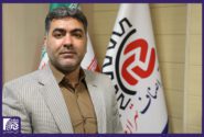 به منظور حفظ امنیت شهروندان، تردد وانت بارها در شهر زیر نظارت و بازرسی دقیقِ اتحادیه قرار گرفت/ مردم موارد مشکوک را گزارش دهند