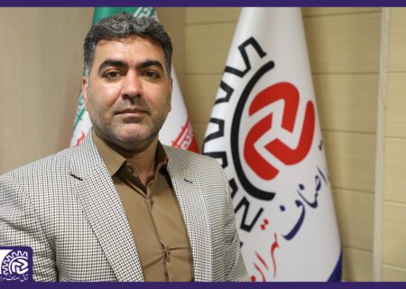 به منظور حفظ امنیت شهروندان، تردد وانت بارها در شهر زیر نظارت و بازرسی دقیقِ اتحادیه قرار گرفت/ مردم موارد مشکوک را گزارش دهند