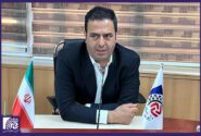 اتحادیه ها امروز بیش از هر زمان دیگری باید در تصمیم گیری ها دخیل باشند/ تعیین قیمت های منطقی و حمایت های قاطع مالیاتی از اوجب واجبات است