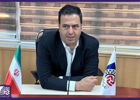 اتحادیه ها امروز بیش از هر زمان دیگری باید در تصمیم گیری ها دخیل باشند/ تعیین قیمت های منطقی و حمایت های قاطع مالیاتی از اوجب واجبات است