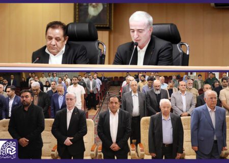 حمیدرضا رستگار: اتحادیه ها این ظرفیت را دارند که با برندسازی، آینده کسب و کار را متحول کنند/ احمد ابوالحسنی: صادرات موفق، رشد تولید را به همراه دارد و هر دو از مسیر برندسازی موفق عبور می کنند