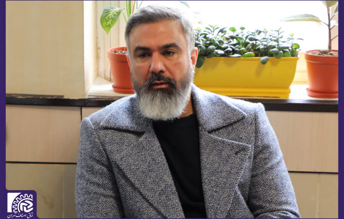 درخواستِ فوری بازنگری ضرایب مالیاتی از شخص رئیس کل سازمان امور مالیاتی کشور/ کالای مبلمان، دکوراسیون و مصنوعات چوبی به خوابِ اقتصادی فرو رفته!