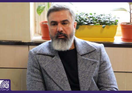 درخواستِ فوری بازنگری ضرایب مالیاتی از شخص رئیس کل سازمان امور مالیاتی کشور/ کالای مبلمان، دکوراسیون و مصنوعات چوبی به خوابِ اقتصادی فرو رفته!