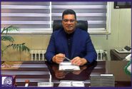 ردپای گرانی بی منطق پمپ در بازار سیاهِ مافیای تولیدکننده!/ مهدی آذرنیا: افشاگری خواهم کرد/ کنترل بازار، جریمه مغازه دار نیست!