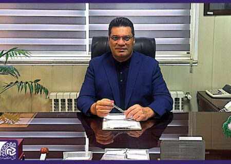 ردپای گرانی بی منطق پمپ در بازار سیاهِ مافیای تولیدکننده!/ مهدی آذرنیا: افشاگری خواهم کرد/ کنترل بازار، جریمه مغازه دار نیست!